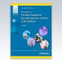 Manual-para-Tecnico-Superior-de-Laboratorio-Clinico-y-Biomedico