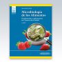 Microbiologia-de-los-alimentos
