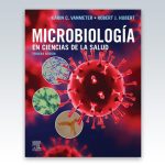Microbiologia-en-ciencias-de-la-Salud