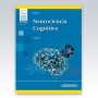 Neurociencia-Cognitiva