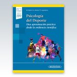 Psicologia-del-Deporte