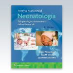 Avery-y-Macdonald-Neonatologia