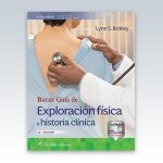 Bates-Guia-de-exploracion-fisica-e-historia-clinica