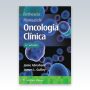 Bethesda-Manual-de-oncologia-clinica