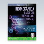 Biomecanica-Bases-del-movimiento-humano