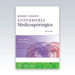 Brunner-y-Suddarth-Enfermeria-medicoquirurgica