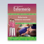 Coleccion-Lippincott-Enfermeria