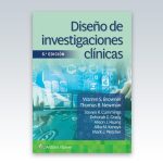 Diseno-de-investigaciones-clinicas