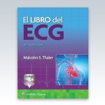 El-libro-del-ECG