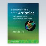 Electrofisiologia-de-las-arritmias