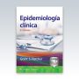 Epidemiologia-clinica