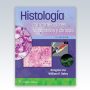 Histologia-con-correlaciones-funcionales-y-clinicas