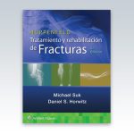 Hoppenfeld-Tratamiento-y-rehabilitacion-de-fracturas