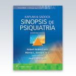 Kaplan-Sadock-Sinopsis-de-psiquiatria