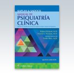 Kaplan-y-Sadock-Manual-de-psiquiatría-clinica