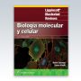 LIR-Biologia-molecular-y-celular