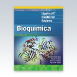 LIR-Bioquimica