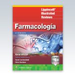 LIR-Farmacologia