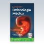 Langman-Embriologia-Medica