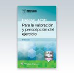 Manual-ACSM-para-la-valoracion-y-prescripcion-del-ejercicio