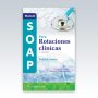Manual-SOAP-para-rotaciones-clinicas