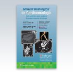 Manual-Washington-de-Cardiooncologia