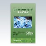Manual-Washington-de-cirugia