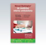 Manual-Washington-de-medicina-interna-ambulatoria
