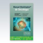 Manual-Washington-de-oncologia