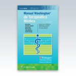 Manual-Washington-de-terapeutica-medica