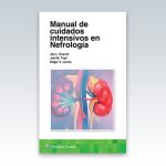 Manual-de-cuidados-intensivos-en-nefrologia