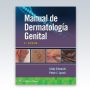 Manual-de-dermatologia-genital