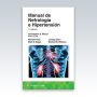 Manual-de-nefrologia-e-hipertension