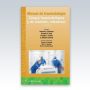 Manual-de-traumatologia-Cirugia-traumatologica-y-de-cuidados-intensivos
