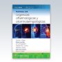 Manual-de-urgencias-oftalmologicas-y-otorrinolaringologicas