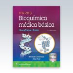 Marks-Bioquimica-medica-basica