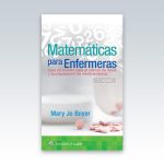 Matematicas-para-enfermeras