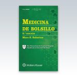 Medicina-de-bolsillo