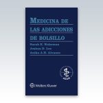 Medicina-de-las-adicciones-de-bolsillo