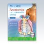 Moore-Anatomia-con-orientacion-clinica