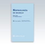 Nefrologia-de-bolsillo