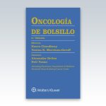 Oncologia-de-bolsillo