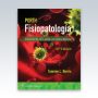 Porth-Fisiopatologia