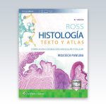 Ross-Histologia-Texto-y-atlas
