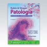 Rubin-Strayer-Patologia