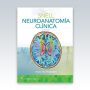 Snell-Neuroanatomia-clinica