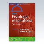 West-Fisiologia-respiratoria-Fundamentos