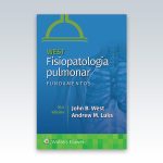 West-Fisiopatologia-pulmonar