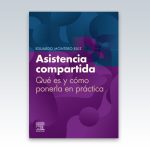 Asistencia-compartida