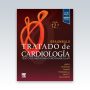 Braunwald-Tratado-de-cardiología